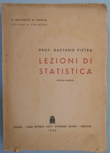 Pietra gaetano lezioni di - pietra,, gaetano.