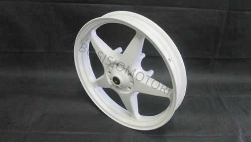8208236 cerchio ruota - 8208236,