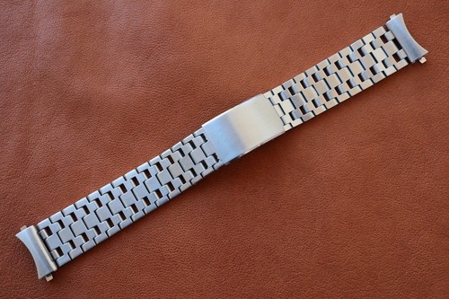 Bracciale orologio nos anni - orologio,