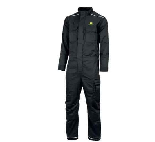 Tuta operatore john - operatore, deere