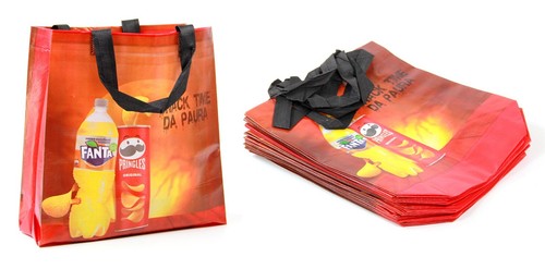 Confezione borse in - confezione,