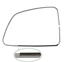 COPPIA RASAVETRO CORNICE LUCE PORTA OM40 LUPETTO TIGROTTO LEONCINO (PER 1 PORTA)