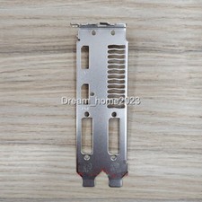 Staffa per scheda video grafica Dataland Radeon R7 260X R9 270X