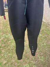 Muta donna Mystic Star