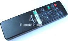 Pioneer CU-V161 Telecomando TV