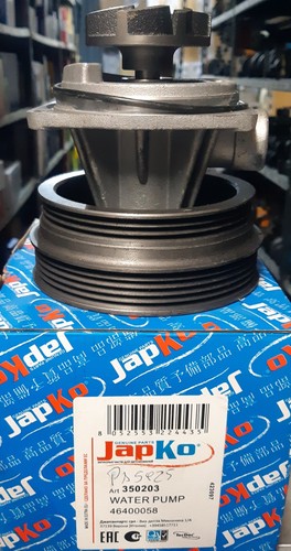 Japko 350203 pompa acqua per - 350203,