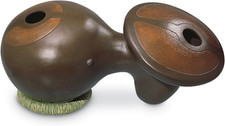 Udu batteria udongo ii - lp,