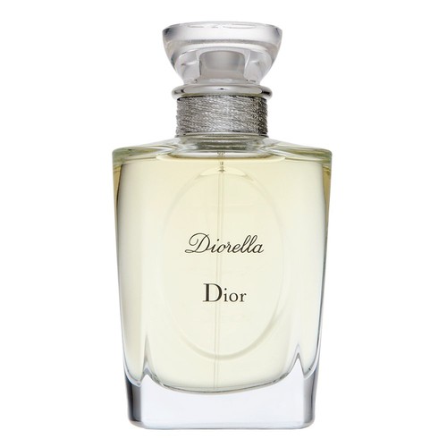 Dior diorella - (christian,