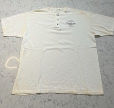 Shirt vintage - t-shirt,