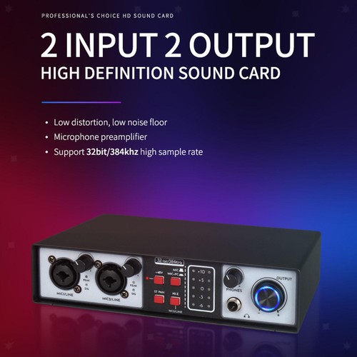 Mixer audio 2 uscite - mixer,