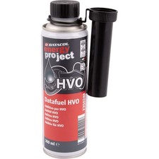 DATACOL Datafuel HVO Additivo