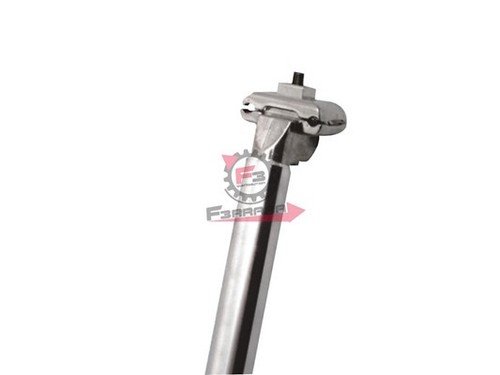 457 307240310 canotto sella - 457.307240310,