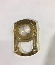 Supporto tavola distanziale