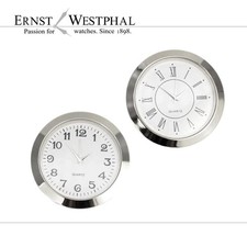 Movimento inserto mini