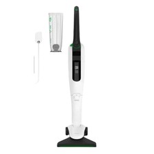 VORWERK FOLLETTO VK7S