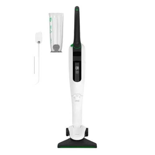 Vorwerk folletto vk7s - folletto,