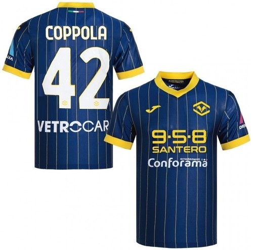 Joma 2024 hellas verona - joma,