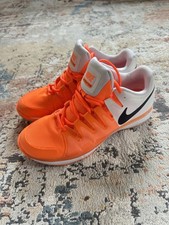 Scarpe da tennis Nike Zoom