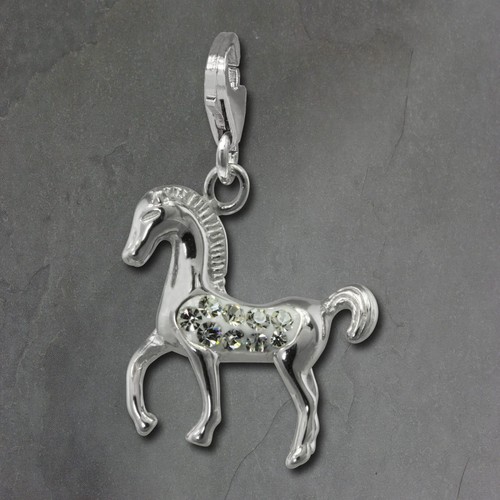 Silberdream charm ciondolo - charm,