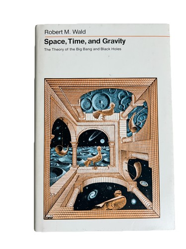 Space time gravity - space,,