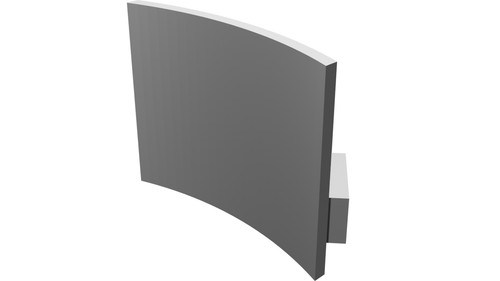 Adattatore montaggio - adattatore,
