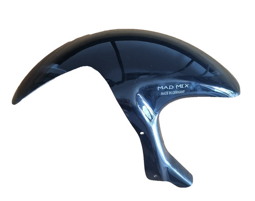Parafango anteriore honda vtr - anteriore,