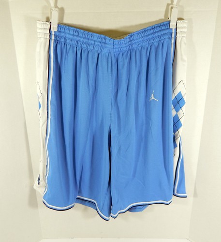 Pantaloncini basket north - pantaloncini,