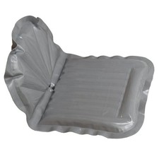 Sedile Gumotex per Seawave /