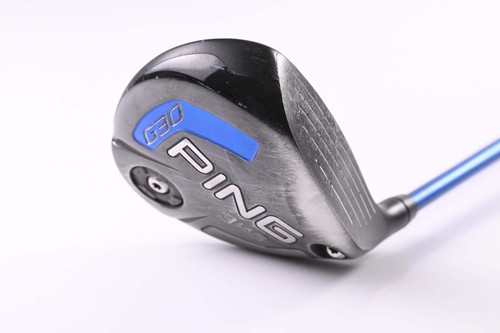 Ping g30 legno 14 - /, gradi