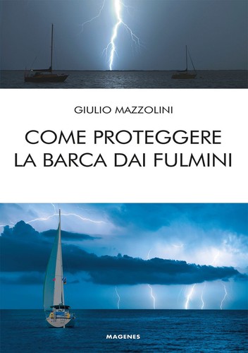 Come proteggere barca dai - proteggere, la