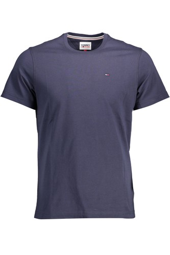 Tommy hilfiger shirt maniche - tommy,