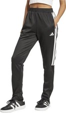 Pantalone tuta adidas in - pantalone,