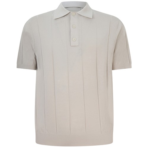 Manuel ritz polo in maglia - ritz,