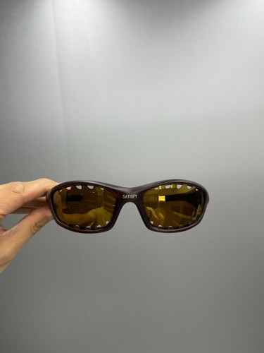 Occhiali sole oakley - sole,