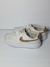 Nike Air Force 1 Platform