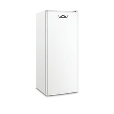 Vov Frigorifero Monoporta