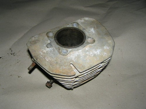 Kawasaki 500f cilindro - h1,