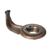 MZ ES 250 Pressostato Doppia