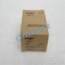 1 PZ NUOVO IN SCATOLA Meger