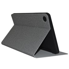 2x (custodia PU per 50 tablet