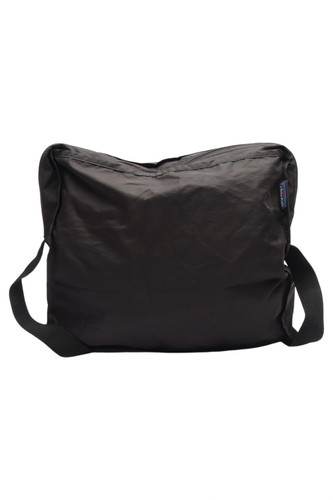 Borsa tracolla donna - borsa,