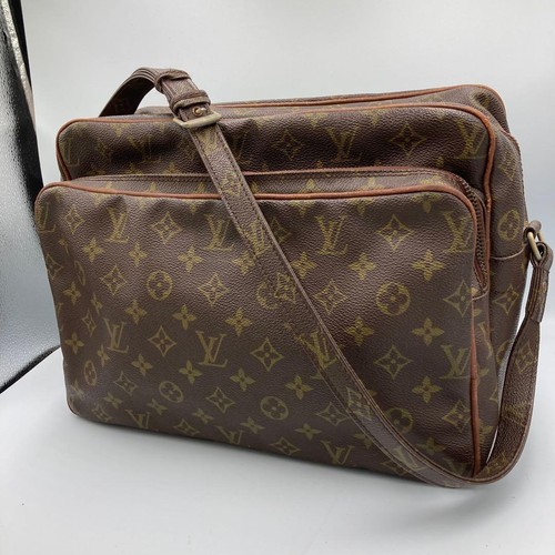 Borsa tracolla louis - tracolla,