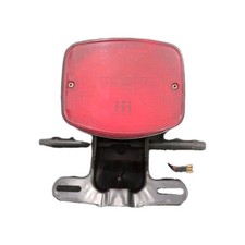 FANALE POSTERIORE KAWASAKI Z
