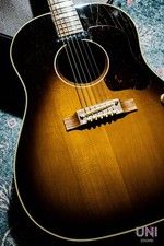 Gibson 1964 J-160E 1996