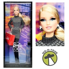 Barbie da Collezione The