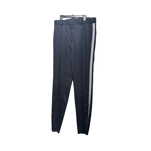Pantalone uniforme spiewak - pantalone,