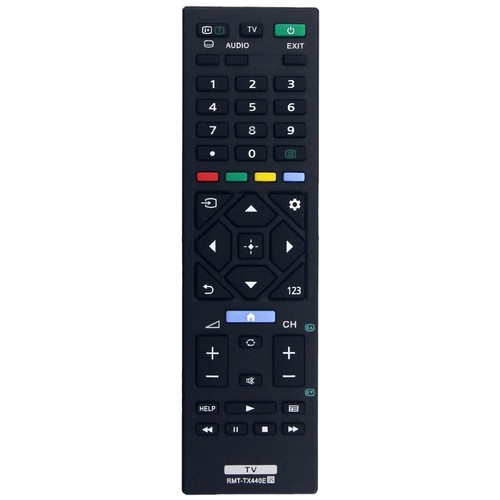 Telecomando ricambio per - di,