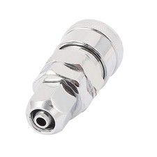 7mm female thread 8mm air