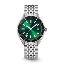 orologio DOXA SUB 200