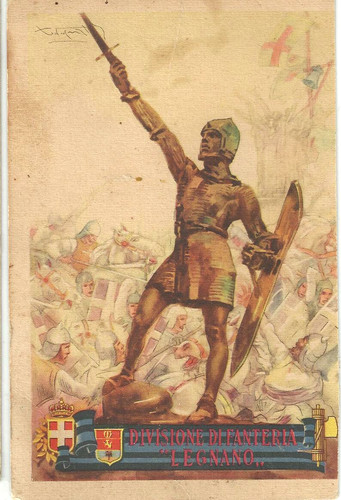 Militari esercito italiano - -,